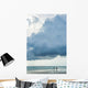 Boracay Beach Wall Decal
