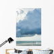 Boracay Beach Wall Decal