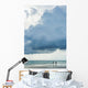 Boracay Beach Wall Decal