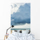 Boracay Beach Wall Decal