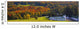 Farm Autumn Wall Decal