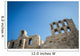 Acropolis Wall Decal