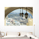 Lights Hang Wall Decal