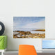 Brough Birsay Wall Decal