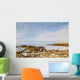 Brough Birsay Wall Decal