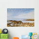 Brough Birsay Wall Decal