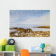 Brough Birsay Wall Decal