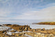 Brough Birsay Wall Decal