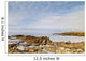 Brough Birsay Wall Decal