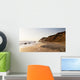 Gay Head Public Beach Wall Decal Design 8
