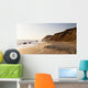 Gay Head Public Beach Wall Decal Design 8