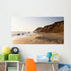 Gay Head Public Beach Wall Decal Design 8