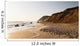 Gay Head Public Beach Wall Decal Design 8