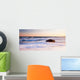 Gay Head Public Beach Wall Decal Design 6