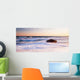 Gay Head Public Beach Wall Decal Design 6