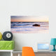 Gay Head Public Beach Wall Decal Design 6