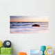 Gay Head Public Beach Wall Decal Design 6
