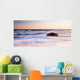 Gay Head Public Beach Wall Decal Design 6