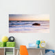 Gay Head Public Beach Wall Decal Design 6