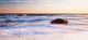 Gay Head Public Beach Wall Decal Design 6