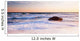 Gay Head Public Beach Wall Decal Design 6