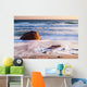 Gay Head Public Beach Wall Decal Design 5