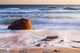 Gay Head Public Beach Wall Decal Design 5