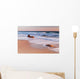 Gay Head Public Beach Wall Decal Design 4