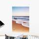 Gay Head Public Beach Wall Decal Design 3