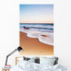 Gay Head Public Beach Wall Decal Design 3