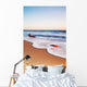 Gay Head Public Beach Wall Decal Design 3