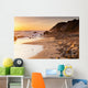 Gay Head Public Beach Wall Decal Design 2