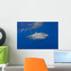 Great White Shark Wall Decal Design 1