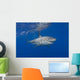 Great White Shark Wall Decal Design 1
