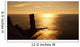 Old Man Hoy Wall Decal