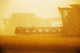 Paplow Harvesting Company Custom Wall Decal Design 7