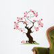 Spring Tree Wall Decal
