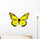 Butterfly Wall Decal