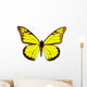 Butterfly Wall Decal