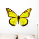 Butterfly Wall Decal