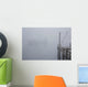 Lobster Boat and Boat Wall Decal