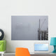 Lobster Boat and Boat Wall Decal