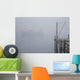 Lobster Boat and Boat Wall Decal