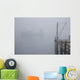 Lobster Boat and Boat Wall Decal