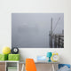 Lobster Boat and Boat Wall Decal