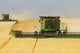 Paplow Harvesting Company Custom Wall Decal Design 2