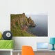 Scenic Pacific Walrus Hauled Wall Decal Design 2
