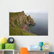Scenic Pacific Walrus Hauled Wall Decal Design 2