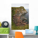 Scenic Pacific Walrus Hauled Wall Decal Design 1