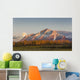 Composite Wall Decal